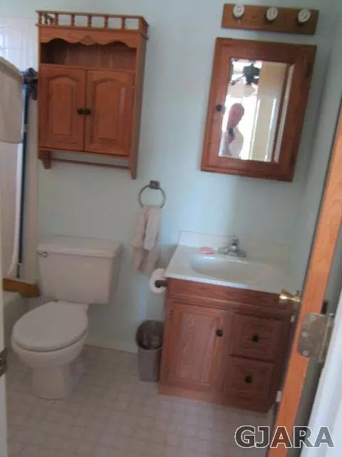1912 9 Rd, Mack, CO 81525 photo 18