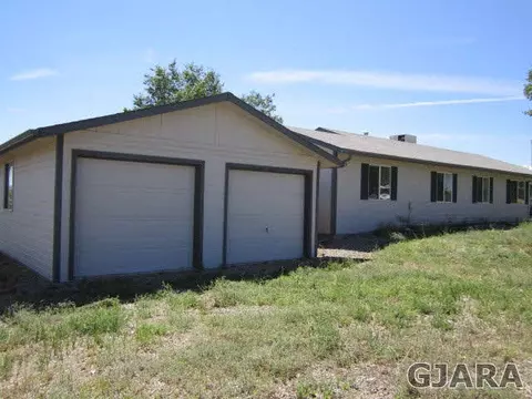 1912 9 Rd, Mack, CO 81525 photo 4