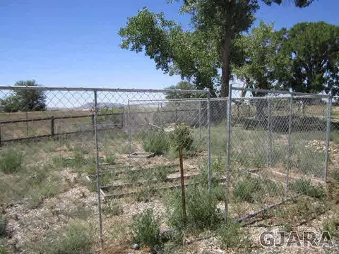 1912 9 Rd, Mack, CO 81525 photo 10