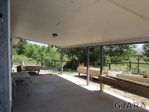 1912 9 Rd, Mack, CO 81525 photo 8
