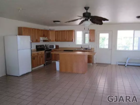 1912 9 Rd, Mack, CO 81525 photo 11