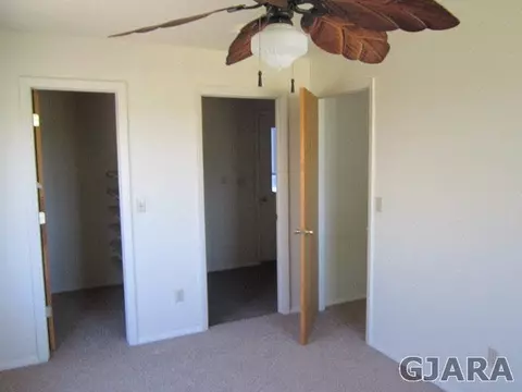 1912 9 Rd, Mack, CO 81525 photo 15