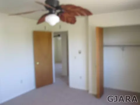1912 9 Rd, Mack, CO 81525 photo 16