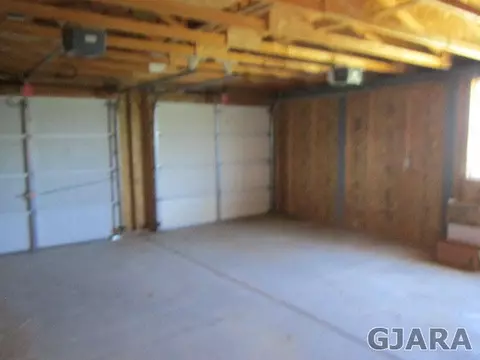 1912 9 Rd, Mack, CO 81525 photo 5