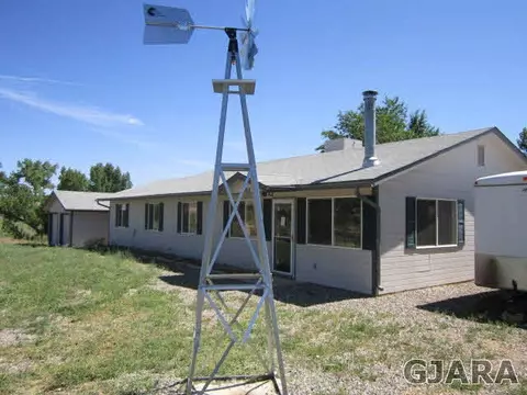 1912 9 Rd, Mack, CO 81525 photo 3