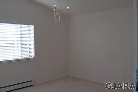 411 Comstock Dr, Fruita, CO 81521 photo 13