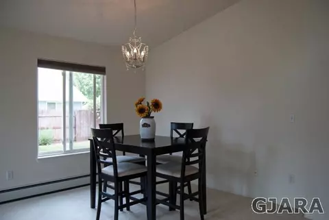 411 Comstock Dr, Fruita, CO 81521 photo 4