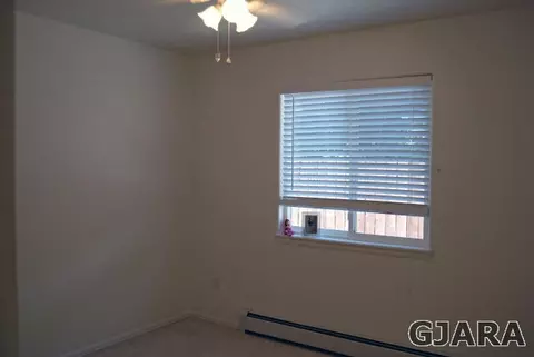 411 Comstock Dr, Fruita, CO 81521 photo 10