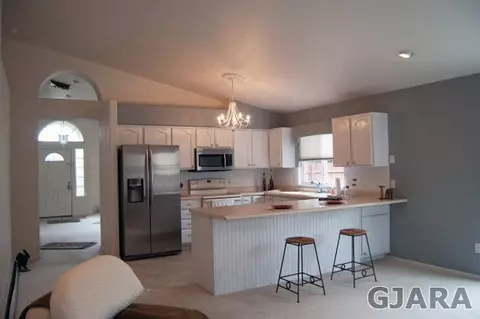 411 Comstock Dr, Fruita, CO 81521 photo 5