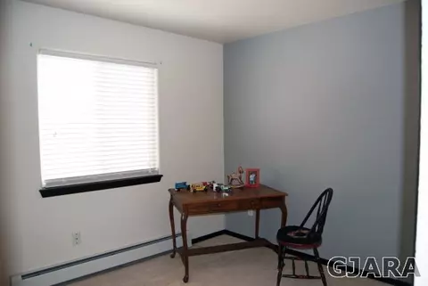411 Comstock Dr, Fruita, CO 81521 photo 11