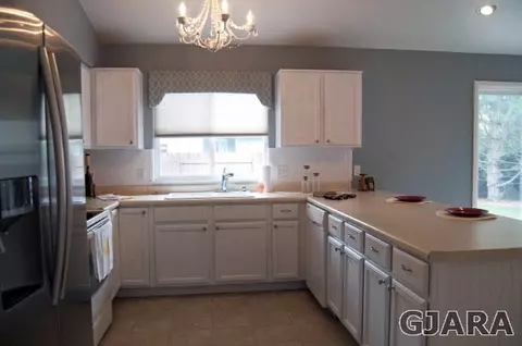 411 Comstock Dr, Fruita, CO 81521 photo 6