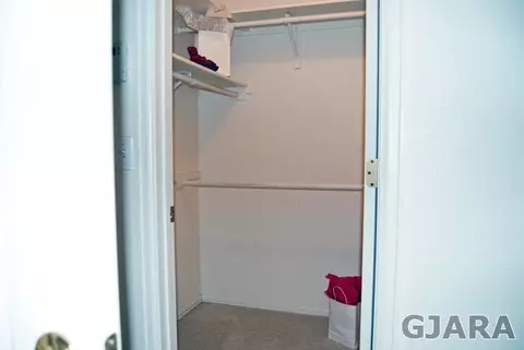 411 Comstock Dr, Fruita, CO 81521 photo 15