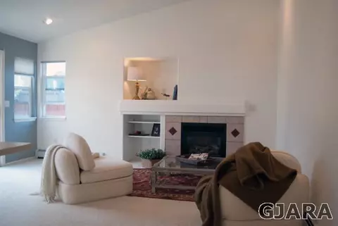 411 Comstock Dr, Fruita, CO 81521 photo 7