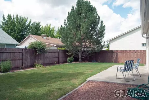 411 Comstock Dr, Fruita, CO 81521 photo 16