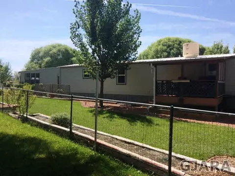 3620 2000 Rd, Delta, CO 81416 photo 23