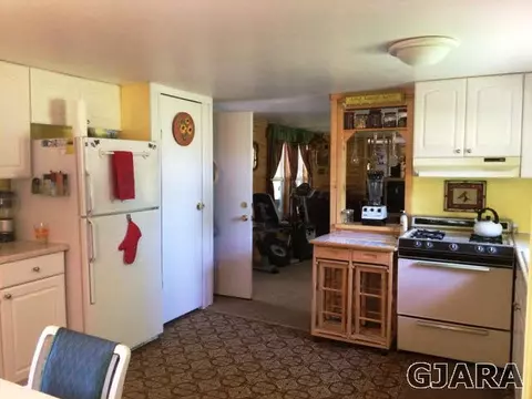3620 2000 Rd, Delta, CO 81416 photo 2