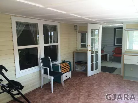 3620 2000 Rd, Delta, CO 81416 photo 18