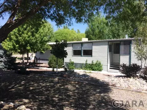 3620 2000 Rd, Delta, CO 81416 photo 29