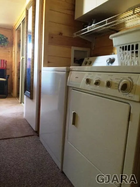 3620 2000 Rd, Delta, CO 81416 photo 15