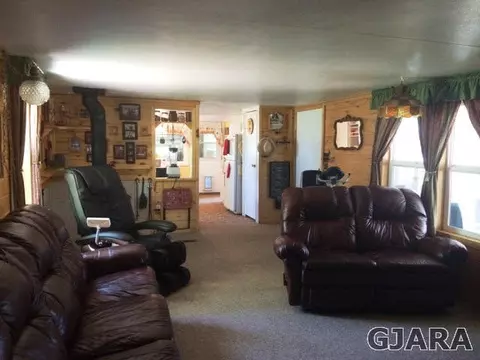 3620 2000 Rd, Delta, CO 81416 photo 17