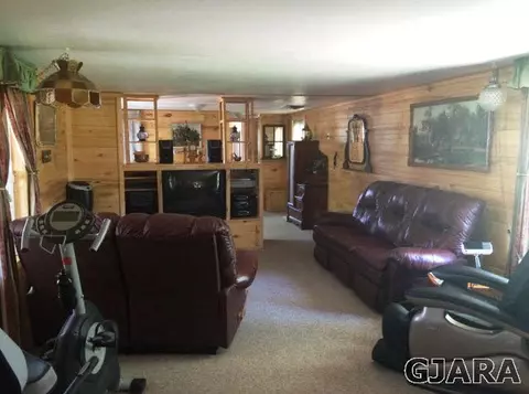 3620 2000 Rd, Delta, CO 81416 photo 9