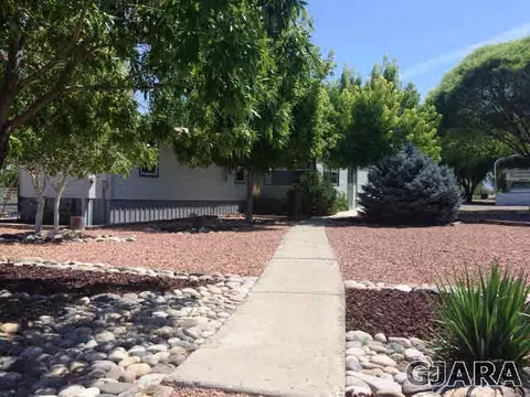 3620 2000 Rd, Delta, CO 81416 photo 27