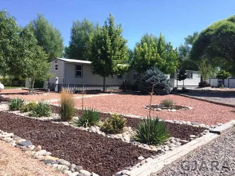 3620 2000 Rd, Delta, CO 81416 photo 1