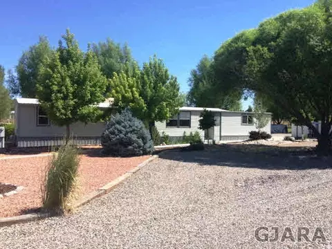 3620 2000 Rd, Delta, CO 81416 photo 28
