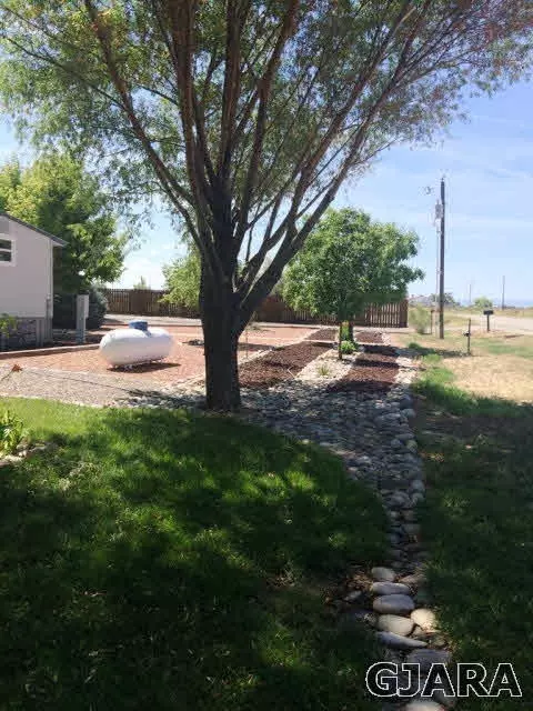 3620 2000 Rd, Delta, CO 81416 photo 26