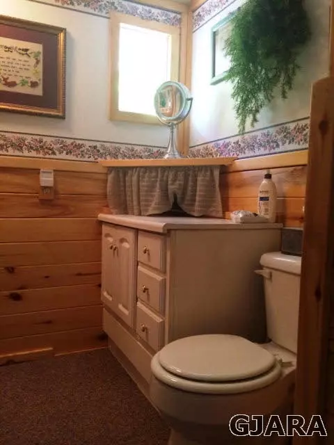 3620 2000 Rd, Delta, CO 81416 photo 13