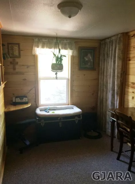 3620 2000 Rd, Delta, CO 81416 photo 11