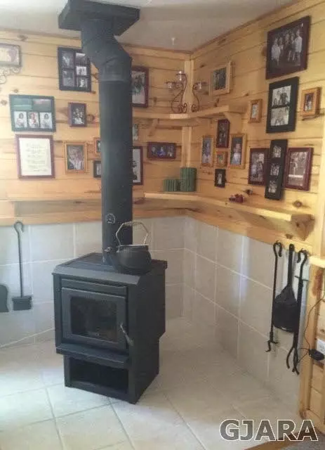 3620 2000 Rd, Delta, CO 81416 photo 10