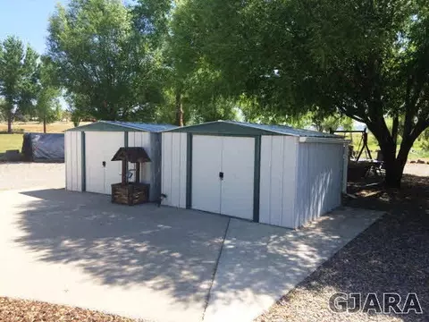 3620 2000 Rd, Delta, CO 81416 photo 19