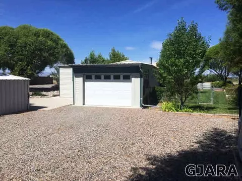 3620 2000 Rd, Delta, CO 81416 photo 20