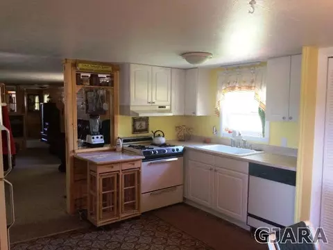 3620 2000 Rd, Delta, CO 81416 photo 3
