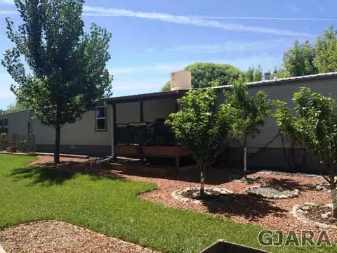3620 2000 Rd, Delta, CO 81416 photo 24