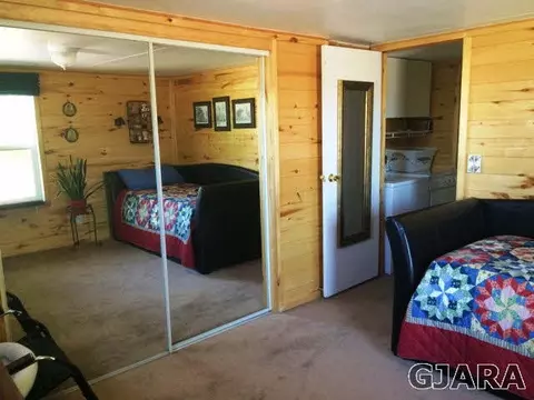 3620 2000 Rd, Delta, CO 81416 photo 16