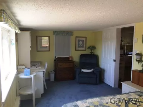 3620 2000 Rd, Delta, CO 81416 photo 8