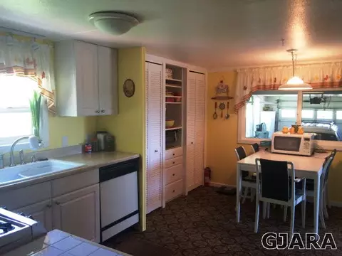 3620 2000 Rd, Delta, CO 81416 photo 5