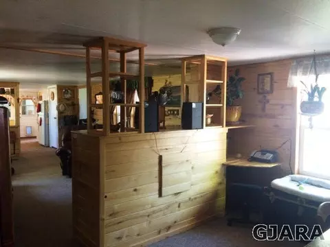 3620 2000 Rd, Delta, CO 81416 photo 12