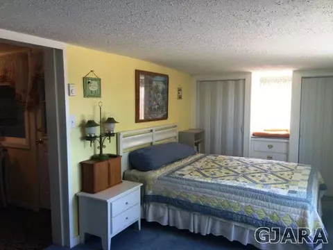 3620 2000 Rd, Delta, CO 81416 photo 7