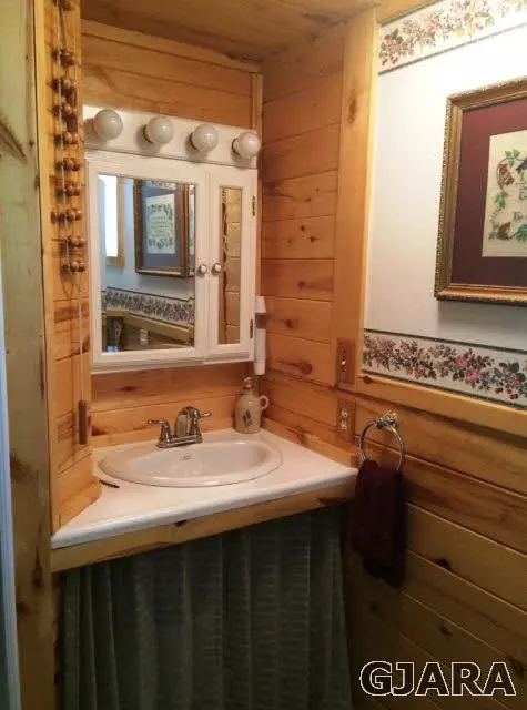 3620 2000 Rd, Delta, CO 81416 photo 14