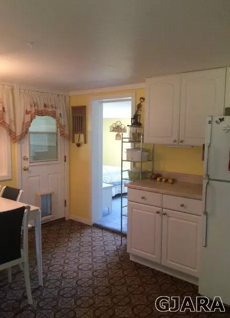 3620 2000 Rd, Delta, CO 81416 photo 6