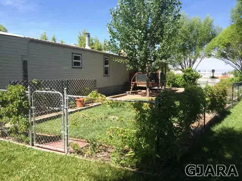 3620 2000 Rd, Delta, CO 81416 photo 21