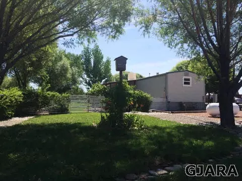 3620 2000 Rd, Delta, CO 81416 photo 25