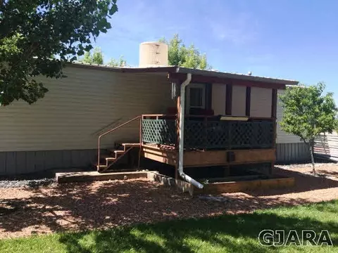 3620 2000 Rd, Delta, CO 81416 photo 22