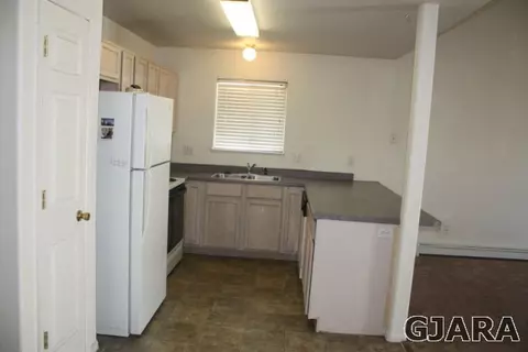 493 David Ct, Fruita, CO 81521 photo 5