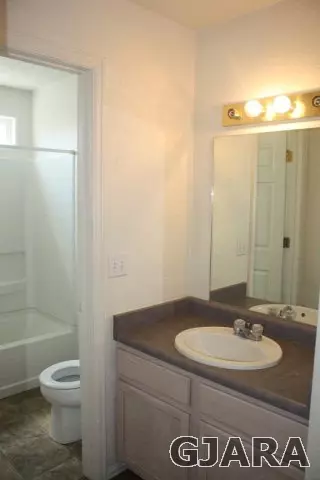 493 David Ct, Fruita, CO 81521 photo 4