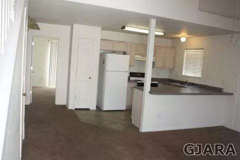 493 David Ct, Fruita, CO 81521 photo 2
