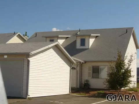 493 David Ct, Fruita, CO 81521 photo 1